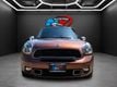 2014 MINI Cooper S Countryman CLEAN CARFAX, AWD, PAN SUNROOF, HEATED SEATS, NAVI, LEATHER - 23008171 - 10