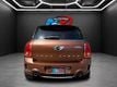 2014 MINI Cooper S Countryman CLEAN CARFAX, AWD, PAN SUNROOF, HEATED SEATS, NAVI, LEATHER - 23008171 - 11