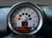 2014 MINI Cooper S Countryman CLEAN CARFAX, AWD, PAN SUNROOF, HEATED SEATS, NAVI, LEATHER - 23008171 - 13