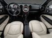 2014 MINI Cooper S Countryman CLEAN CARFAX, AWD, PAN SUNROOF, HEATED SEATS, NAVI, LEATHER - 23008171 - 2