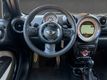2014 MINI Cooper S Countryman CLEAN CARFAX, AWD, PAN SUNROOF, HEATED SEATS, NAVI, LEATHER - 23008171 - 4