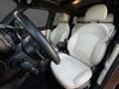 2014 MINI Cooper S Countryman CLEAN CARFAX, AWD, PAN SUNROOF, HEATED SEATS, NAVI, LEATHER - 23008171 - 6