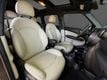 2014 MINI Cooper S Countryman CLEAN CARFAX, AWD, PAN SUNROOF, HEATED SEATS, NAVI, LEATHER - 23008171 - 7