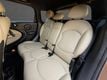 2014 MINI Cooper S Countryman CLEAN CARFAX, AWD, PAN SUNROOF, HEATED SEATS, NAVI, LEATHER - 23008171 - 8