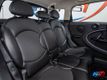 2014 MINI Cooper S Countryman CLEAN CARFAX, AWD, PAN SUNROOF, HEATED SEATS, PREMIUM PKG - 22963030 - 20