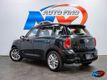 2014 MINI Cooper S Countryman CLEAN CARFAX, AWD, PAN SUNROOF, HEATED SEATS, PREMIUM PKG - 22963030 - 2