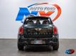 2014 MINI Cooper S Countryman CLEAN CARFAX, AWD, PAN SUNROOF, HEATED SEATS, PREMIUM PKG - 22963030 - 3