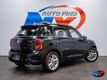 2014 MINI Cooper S Countryman CLEAN CARFAX, AWD, PAN SUNROOF, HEATED SEATS, PREMIUM PKG - 22963030 - 4