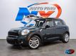 2014 MINI Cooper S Countryman CLEAN CARFAX, AWD, PAN SUNROOF, HEATED SEATS, PREMIUM PKG - 22963030 - 6