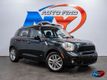 2014 MINI Cooper S Countryman CLEAN CARFAX, AWD, PAN SUNROOF, HEATED SEATS, PREMIUM PKG - 22963030 - 7