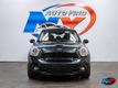 2014 MINI Cooper S Countryman CLEAN CARFAX, AWD, PAN SUNROOF, HEATED SEATS, PREMIUM PKG - 22963030 - 8