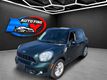 2014 MINI Cooper S Countryman CLEAN CARFAX, AWD, PAN SUNROOF, HEATED SEATS, PREMIUM PKG - 23010129 - 0