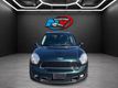 2014 MINI Cooper S Countryman CLEAN CARFAX, AWD, PAN SUNROOF, HEATED SEATS, PREMIUM PKG - 23010129 - 11