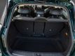 2014 MINI Cooper S Countryman CLEAN CARFAX, AWD, PAN SUNROOF, HEATED SEATS, PREMIUM PKG - 23010129 - 13