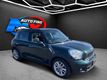 2014 MINI Cooper S Countryman CLEAN CARFAX, AWD, PAN SUNROOF, HEATED SEATS, PREMIUM PKG - 23010129 - 1