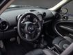 2014 MINI Cooper S Countryman CLEAN CARFAX, AWD, PAN SUNROOF, HEATED SEATS, PREMIUM PKG - 23010129 - 2