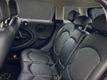2014 MINI Cooper S Countryman CLEAN CARFAX, AWD, PAN SUNROOF, HEATED SEATS, PREMIUM PKG - 23010129 - 5