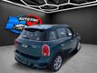 2014 MINI Cooper S Countryman CLEAN CARFAX, AWD, PAN SUNROOF, HEATED SEATS, PREMIUM PKG - 23010129 - 7