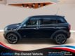 2014 MINI Cooper S Countryman CLEAN CARFAX, AWD, PAN SUNROOF, LEATHER, HEATED SEATS, SPORT PKG - 23004919 - 9