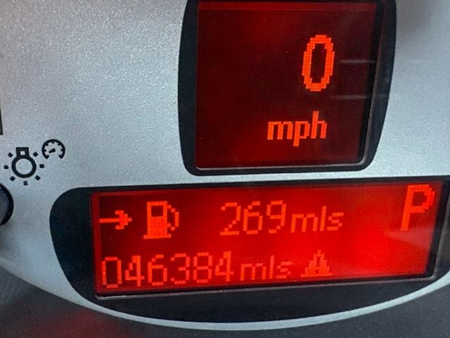 2014 MINI Cooper S Countryman CLEAN CARFAX, AWD, PAN SUNROOF, LEATHER, HEATED SEATS, SPORT PKG - 23004919 - 10