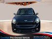 2014 MINI Cooper S Countryman CLEAN CARFAX, AWD, PAN SUNROOF, LEATHER, HEATED SEATS, SPORT PKG - 23004919 - 1