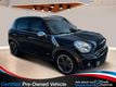 2014 MINI Cooper S Countryman CLEAN CARFAX, AWD, PAN SUNROOF, LEATHER, HEATED SEATS, SPORT PKG - 23004919 - 3