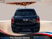 2014 MINI Cooper S Countryman CLEAN CARFAX, AWD, PAN SUNROOF, LEATHER, HEATED SEATS, SPORT PKG - 23004919 - 6