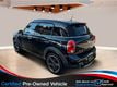 2014 MINI Cooper S Countryman CLEAN CARFAX, AWD, PAN SUNROOF, LEATHER, HEATED SEATS, SPORT PKG - 23004919 - 8