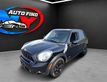 2014 MINI Cooper S Countryman CLEAN CARFAX, ONE OWNER, AWD, PAN SUNROOF, HARMAN KARDON SOUND - 23039773 - 0