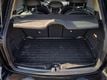 2014 MINI Cooper S Countryman CLEAN CARFAX, ONE OWNER, AWD, PAN SUNROOF, HARMAN KARDON SOUND - 23039773 - 9