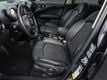 2014 MINI Cooper S Countryman CLEAN CARFAX, ONE OWNER, AWD, PAN SUNROOF, HARMAN KARDON SOUND - 23039773 - 4