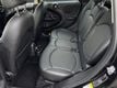 2014 MINI Cooper S Countryman CLEAN CARFAX, ONE OWNER, AWD, PAN SUNROOF, HARMAN KARDON SOUND - 23039773 - 5