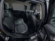 2014 MINI Cooper S Countryman CLEAN CARFAX, ONE OWNER, AWD, PAN SUNROOF, HARMAN KARDON SOUND - 23039773 - 6