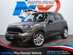 2014 MINI Cooper S Countryman CLEAN CARFAX, PAN SUNROOF, LOADED PKG, NAVIGATION, HEATED SEATS - 22567171 - 0