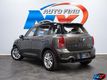 2014 MINI Cooper S Countryman CLEAN CARFAX, PAN SUNROOF, LOADED PKG, NAVIGATION, HEATED SEATS - 22567171 - 3