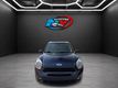 2014 MINI Cooper S Countryman PAN SUNROOF, HEATED SEATS, HARMAN KARDON SOUND, PREMIUM, LEATHER - 23059896 - 9