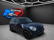 2014 MINI Cooper S Countryman PAN SUNROOF, HEATED SEATS, HARMAN KARDON SOUND, PREMIUM, LEATHER - 23059896 - 1