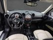 2014 MINI Cooper S Countryman PAN SUNROOF, HEATED SEATS, HARMAN KARDON SOUND, PREMIUM, LEATHER - 23059896 - 2
