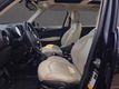 2014 MINI Cooper S Countryman PAN SUNROOF, HEATED SEATS, HARMAN KARDON SOUND, PREMIUM, LEATHER - 23059896 - 4
