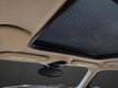 2014 MINI Cooper S Countryman PAN SUNROOF, HEATED SEATS, HARMAN KARDON SOUND, PREMIUM, LEATHER - 23059896 - 6