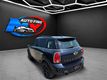 2014 MINI Cooper S Countryman PAN SUNROOF, HEATED SEATS, HARMAN KARDON SOUND, PREMIUM, LEATHER - 23059896 - 7