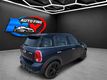 2014 MINI Cooper S Countryman PAN SUNROOF, HEATED SEATS, HARMAN KARDON SOUND, PREMIUM, LEATHER - 23059896 - 8