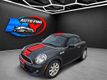 2014 MINI Cooper S Coupe CLEAN CARFAX, 6-SPD MANUAL, NAVI, HEATED SEATS, XENON LIGHTS - 23071378 - 0