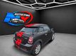 2014 MINI Cooper S Coupe CLEAN CARFAX, 6-SPD MANUAL, NAVI, HEATED SEATS, XENON LIGHTS - 23071378 - 1