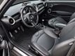2014 MINI Cooper S Coupe CLEAN CARFAX, 6-SPD MANUAL, NAVI, HEATED SEATS, XENON LIGHTS - 23071378 - 2