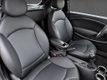 2014 MINI Cooper S Coupe CLEAN CARFAX, 6-SPD MANUAL, NAVI, HEATED SEATS, XENON LIGHTS - 23071378 - 3