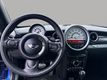 2014 MINI Cooper S Coupe HEATED SEATS, 16" ALLOY WHEELS, SILVER SPORT STRIPES - 23003377 - 2