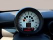 2014 MINI Cooper S Coupe HEATED SEATS, 16" ALLOY WHEELS, SILVER SPORT STRIPES - 23003377 - 8