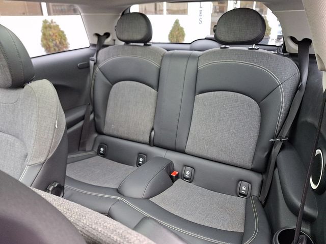 2014 MINI Cooper S Hardtop 2 Door  - 22954508 - 9