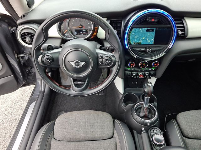 2014 MINI Cooper S Hardtop 2 Door  - 22954508 - 10